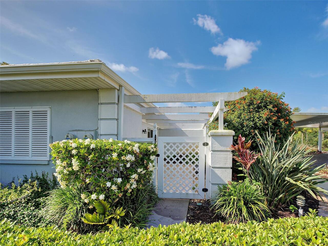 Listing Photo 52