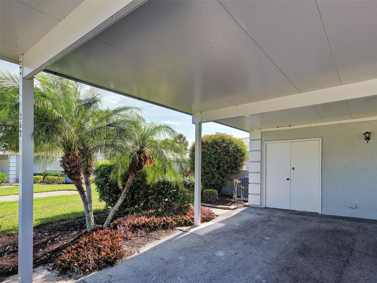 Listing Photo 55
