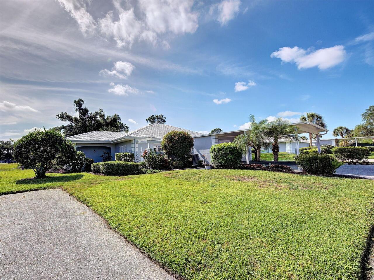Listing Photo 57