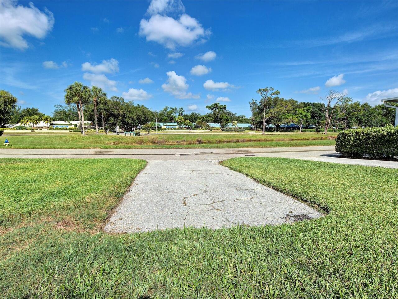Listing Photo 62