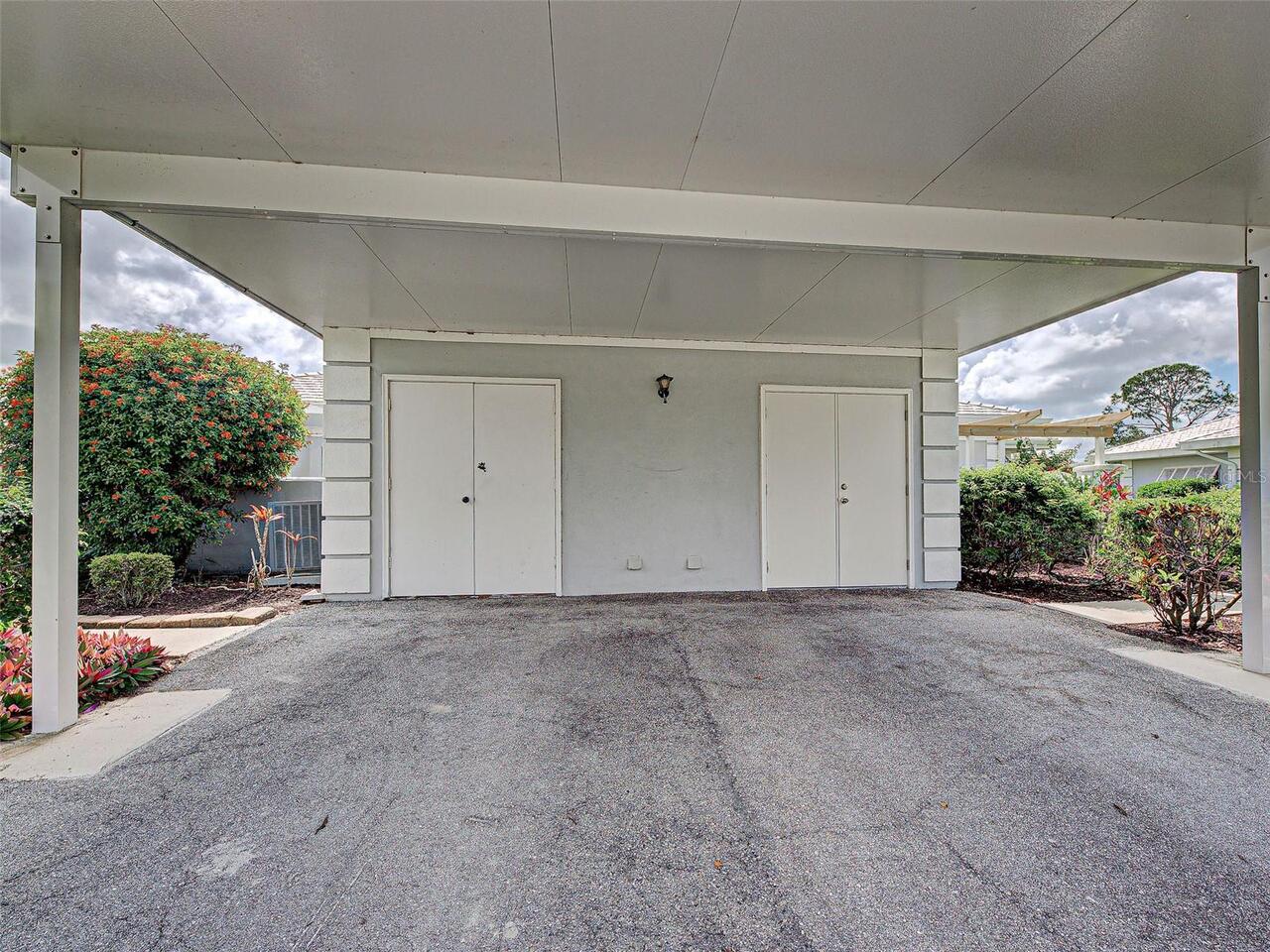 Listing Photo 63