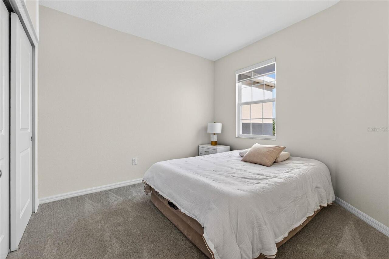 Listing Photo 26