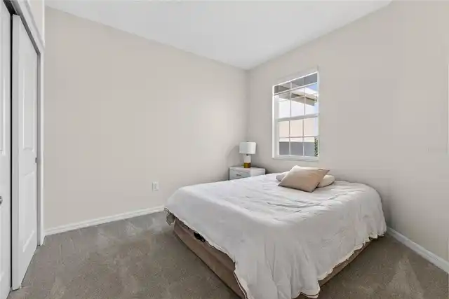Listing Photo 26