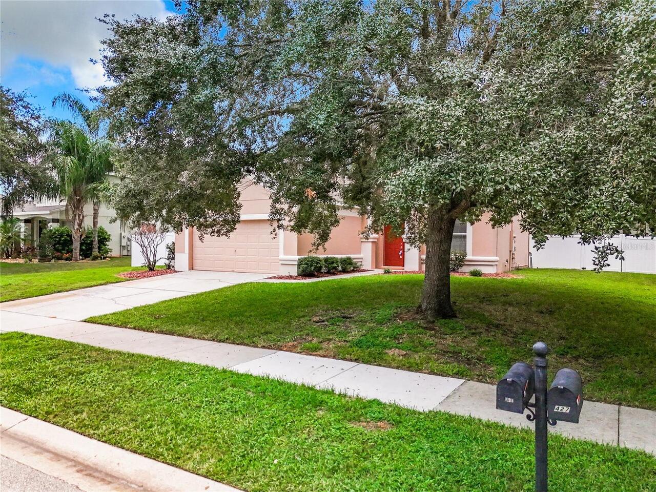 Listing Photo 5