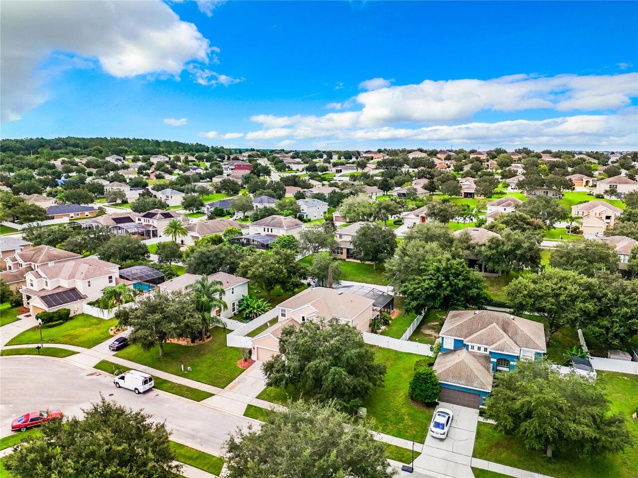 Listing Photo 11