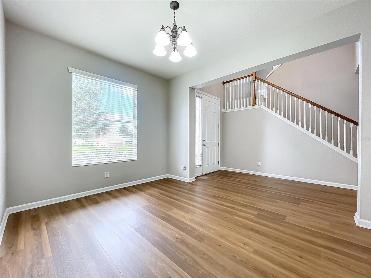 Listing Photo 13