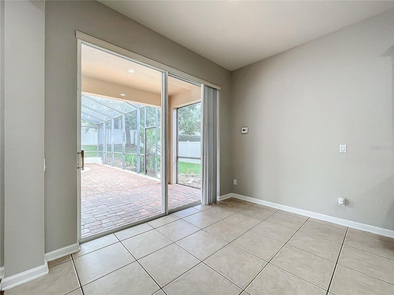 Listing Photo 20