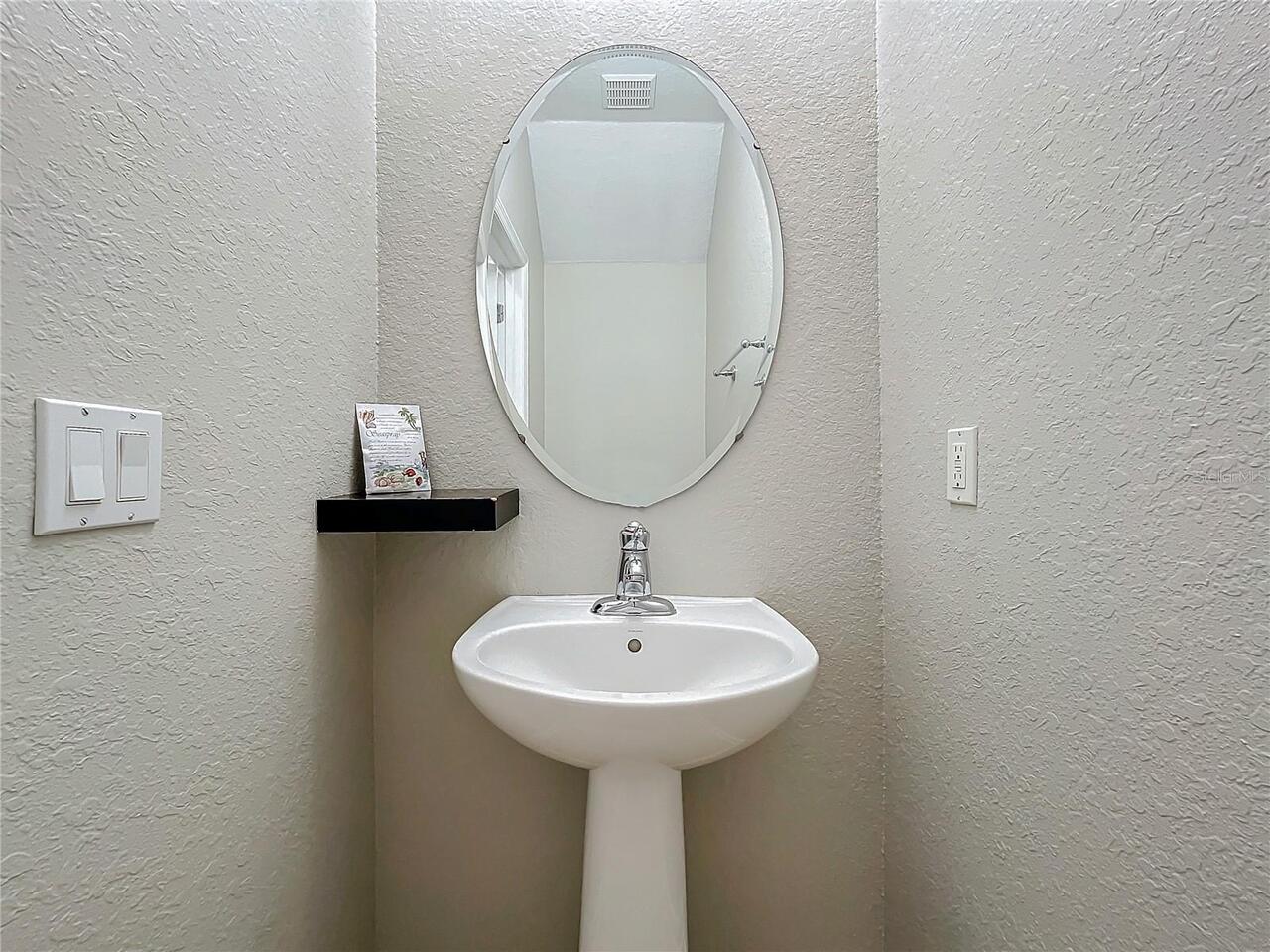 Listing Photo 28