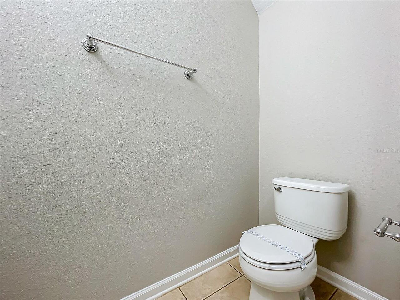 Listing Photo 29