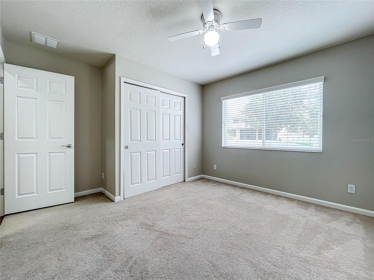Listing Photo 33