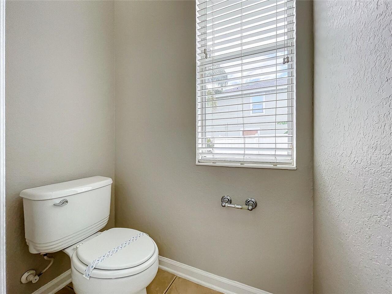 Listing Photo 41