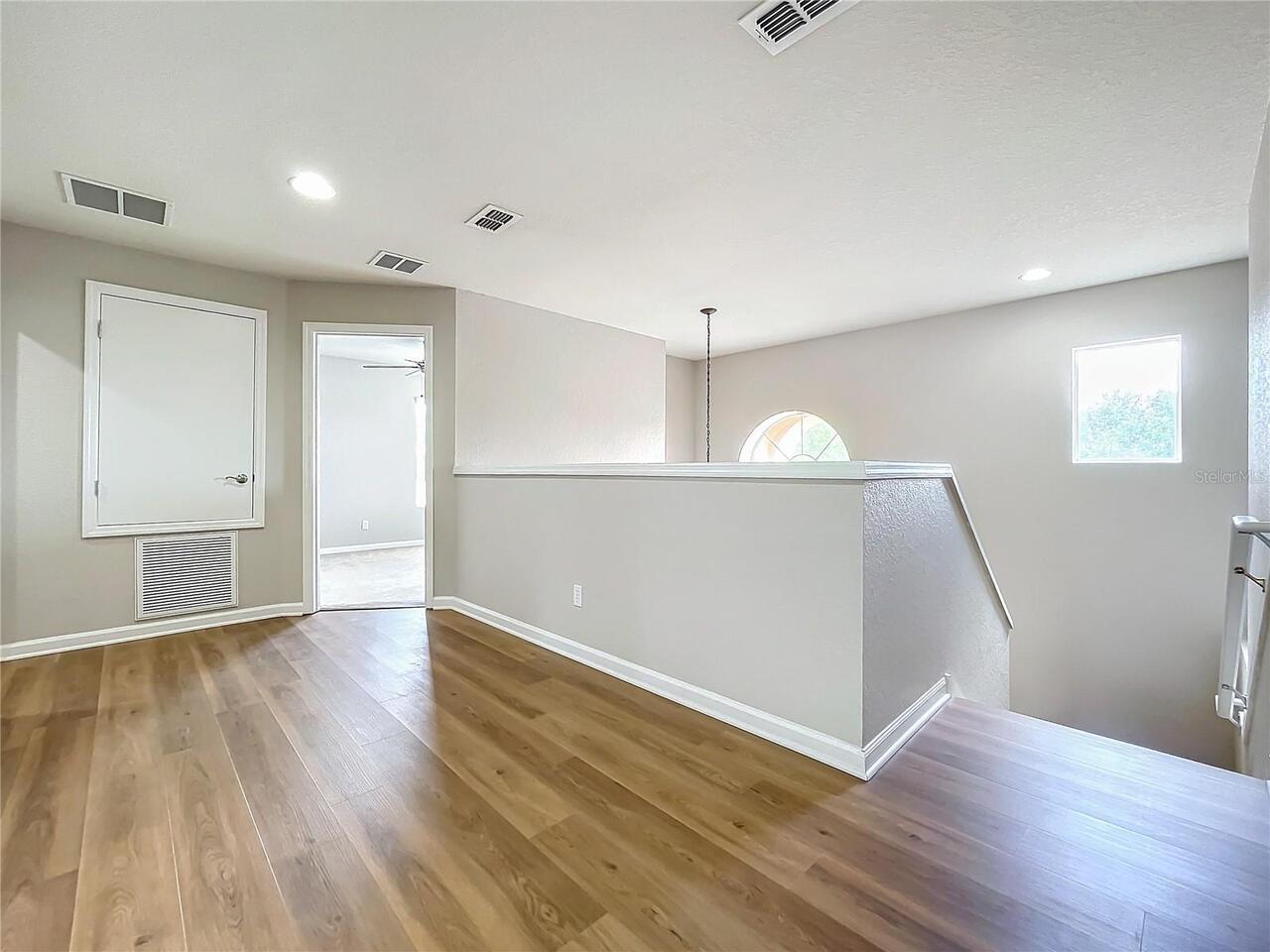 Listing Photo 42
