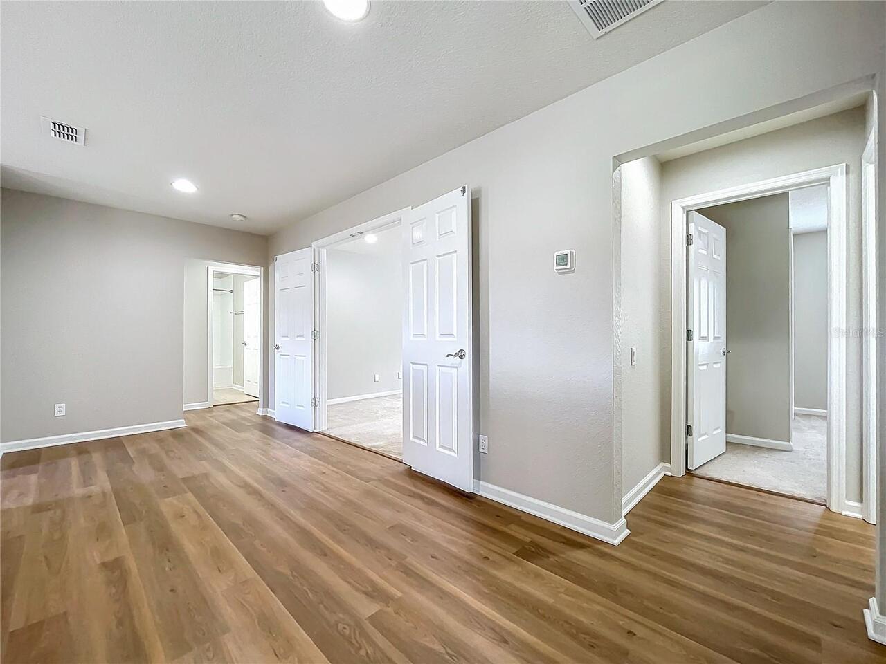 Listing Photo 43