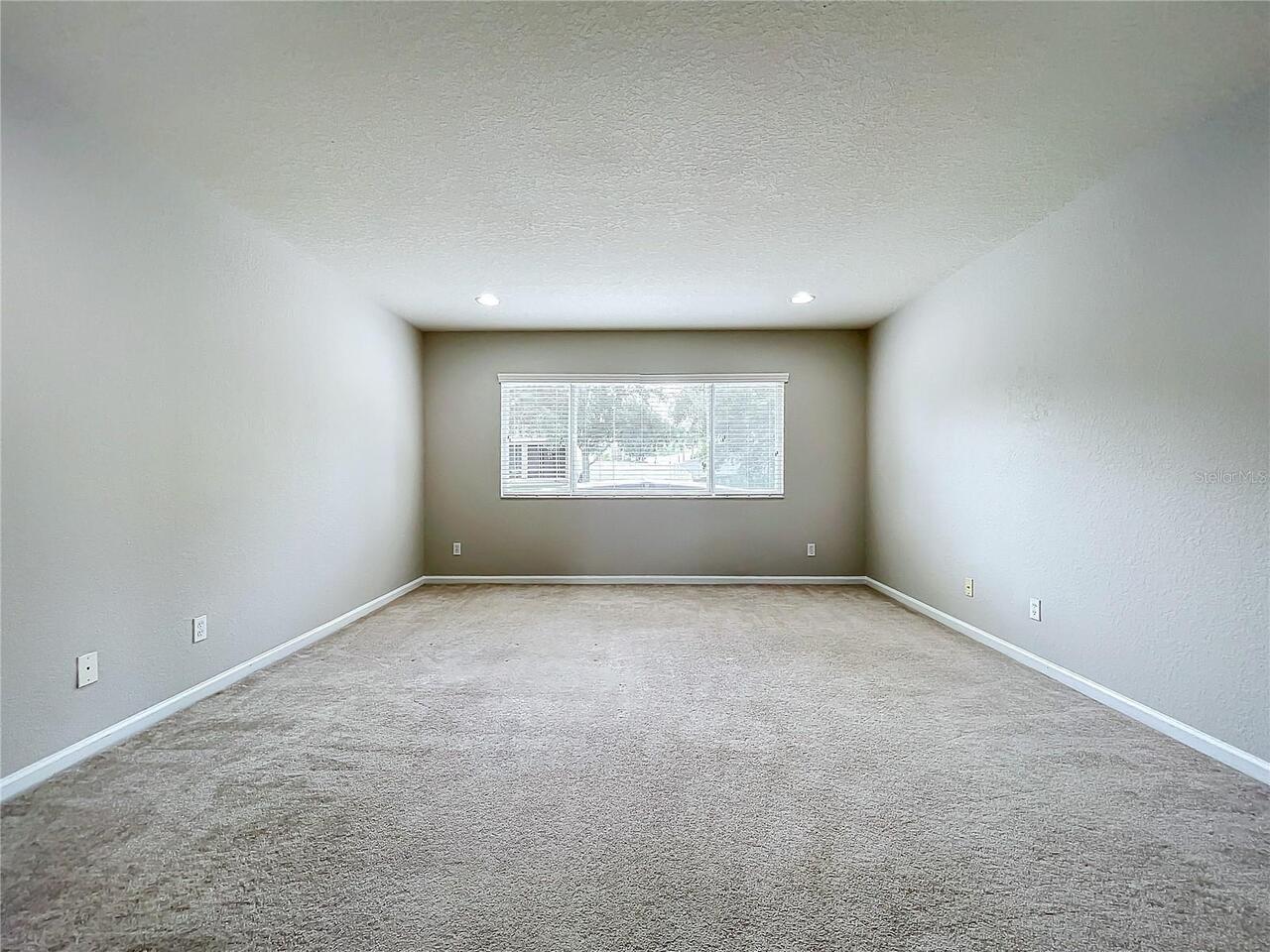 Listing Photo 44