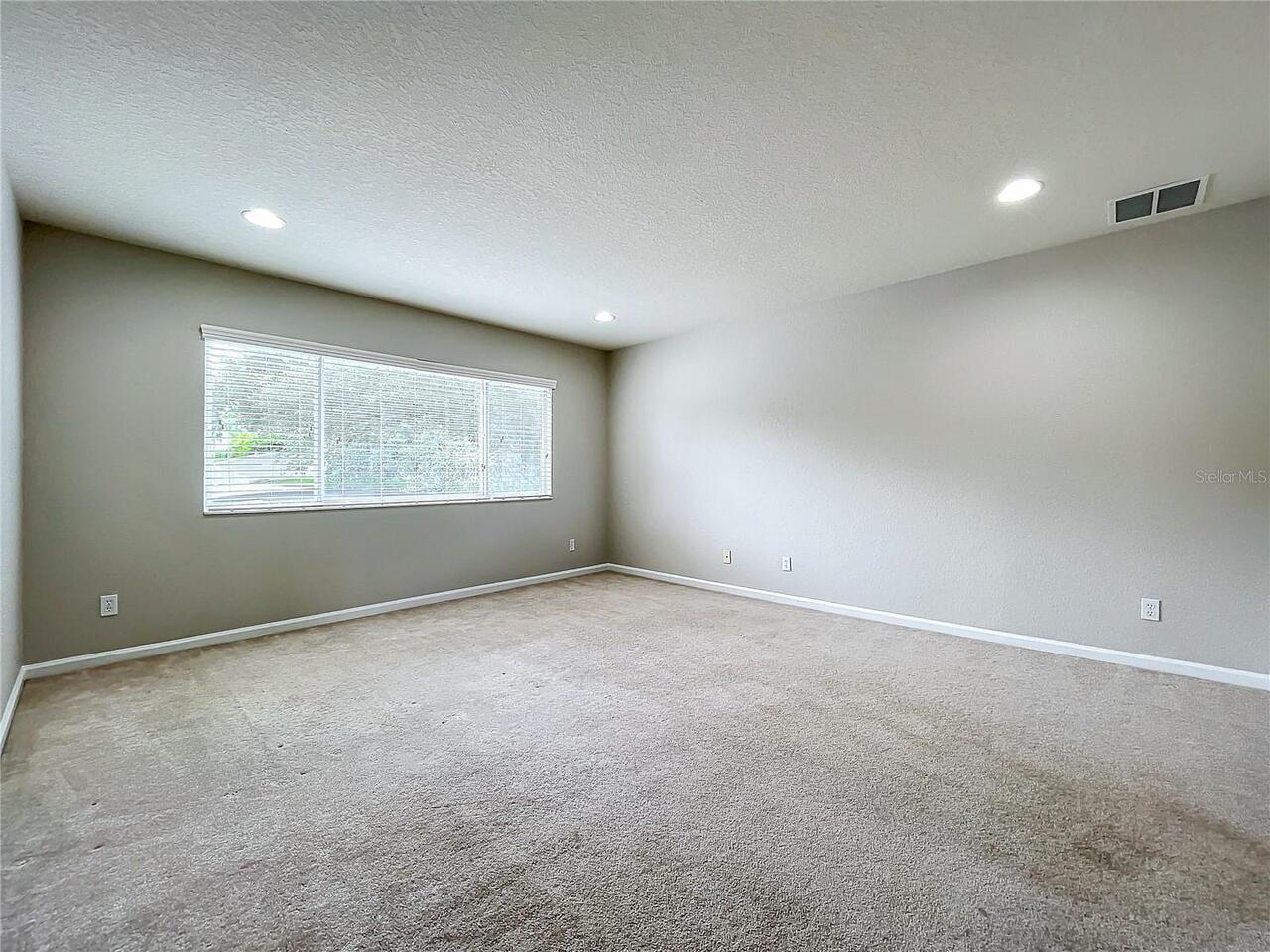 Listing Photo 45