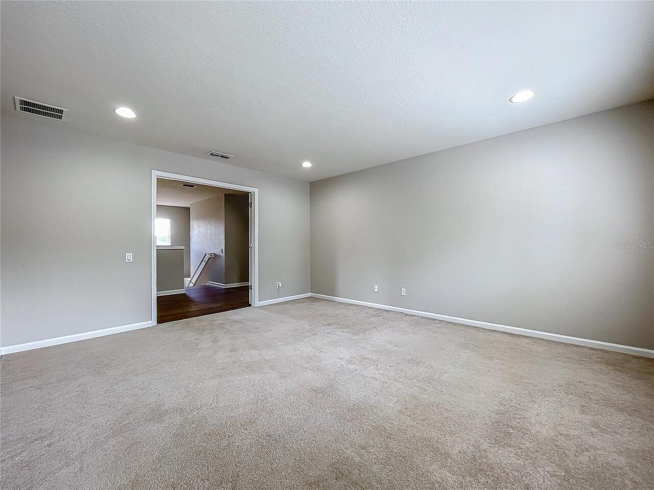 Listing Photo 47