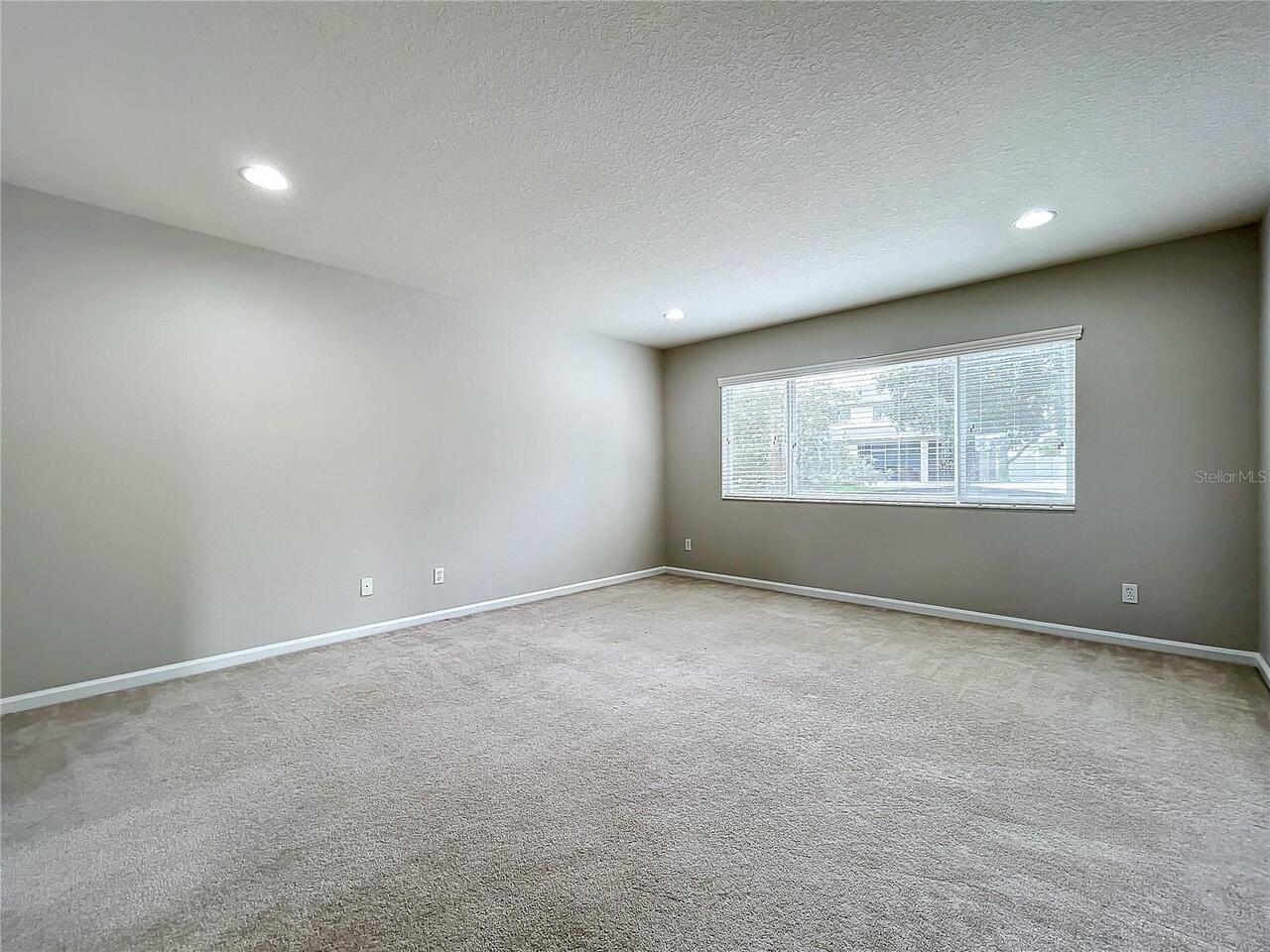 Listing Photo 48