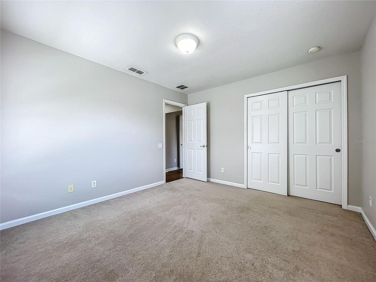 Listing Photo 51