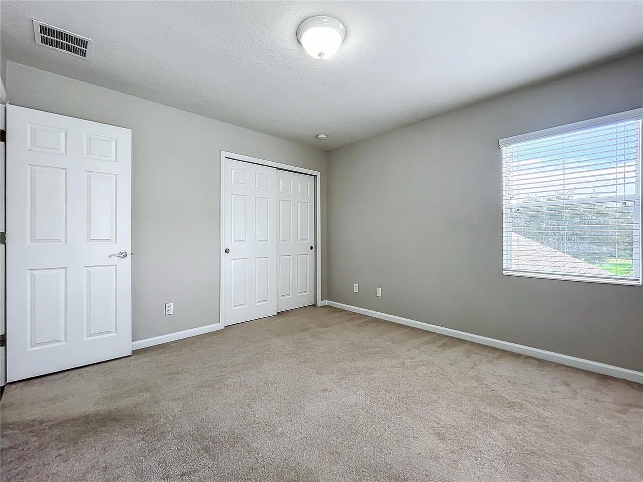 Listing Photo 52