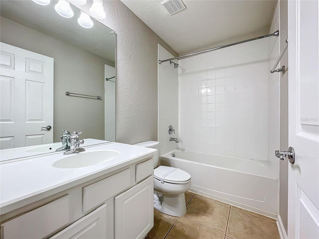 Listing Photo 53
