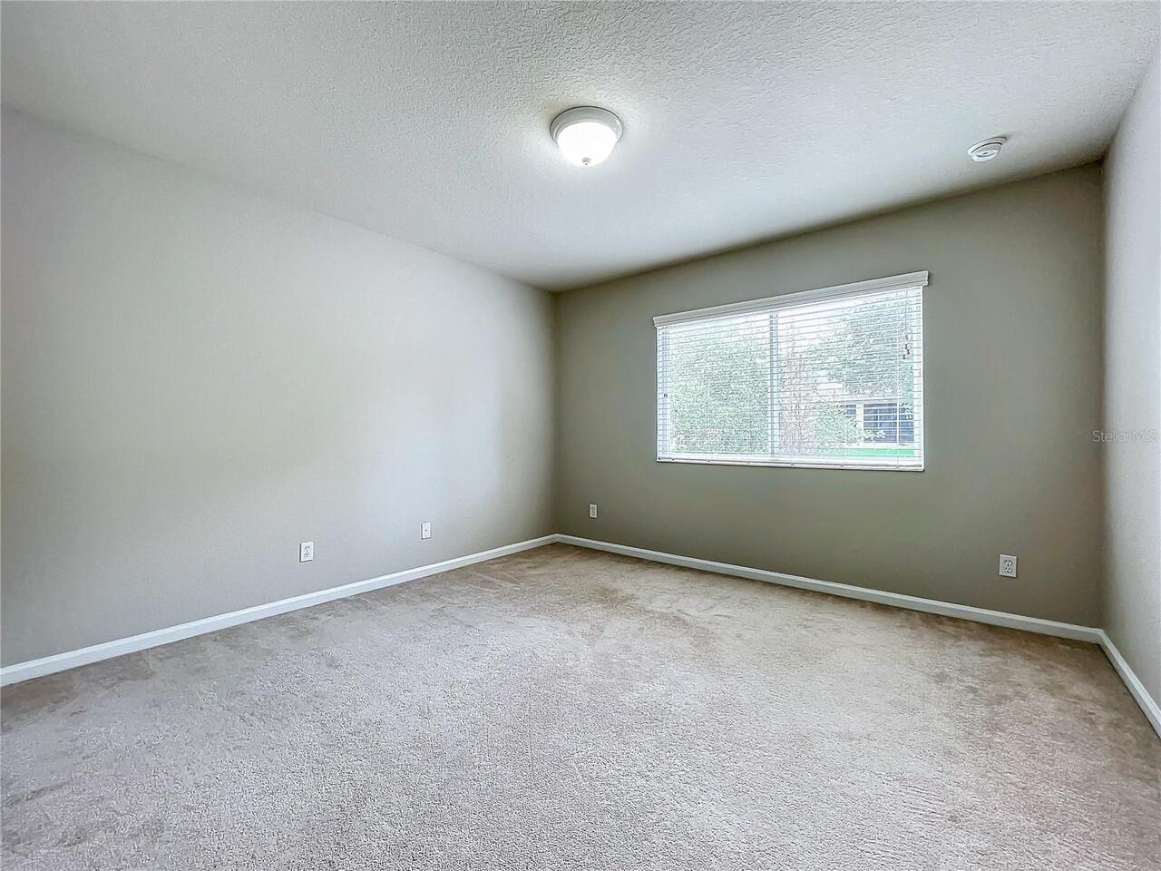 Listing Photo 56