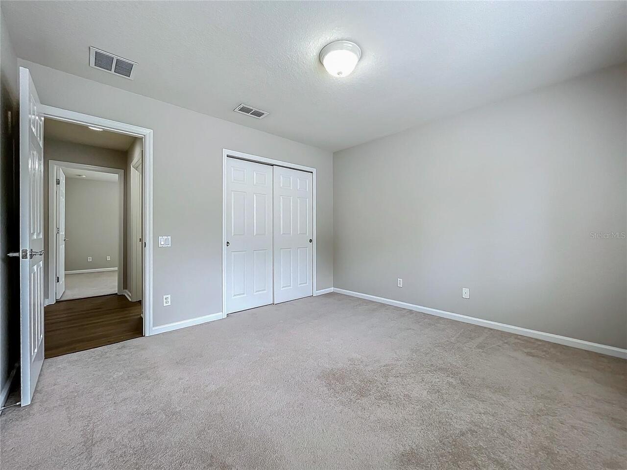 Listing Photo 57