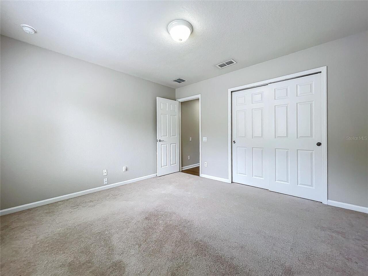 Listing Photo 58