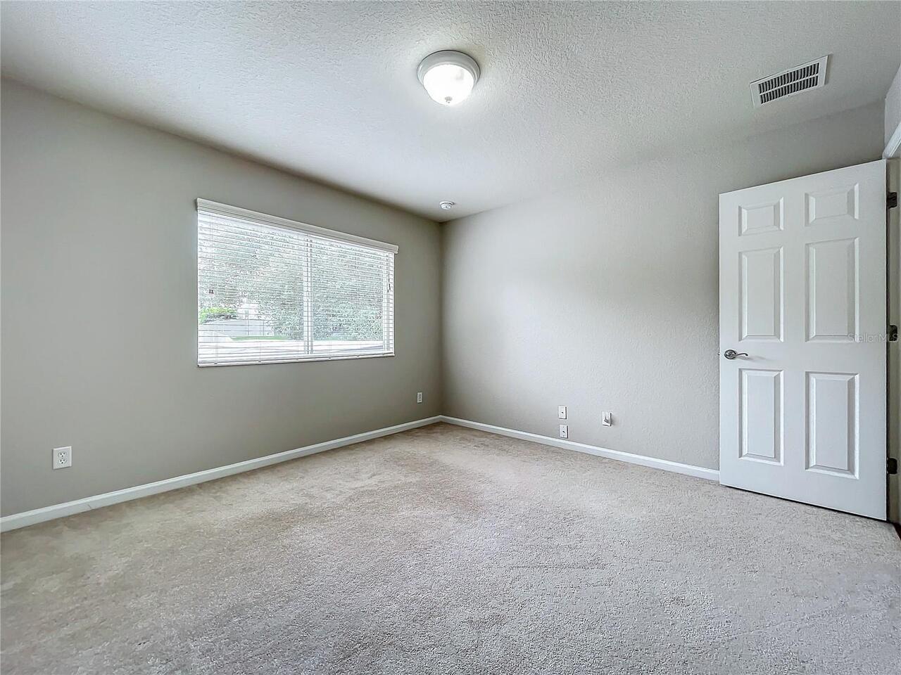 Listing Photo 59