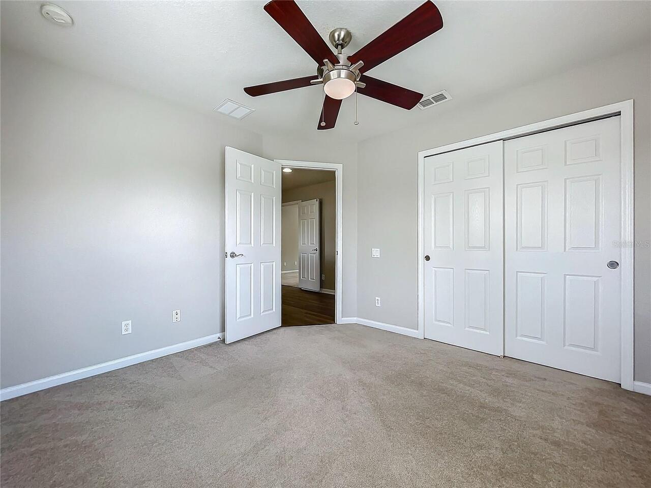 Listing Photo 62