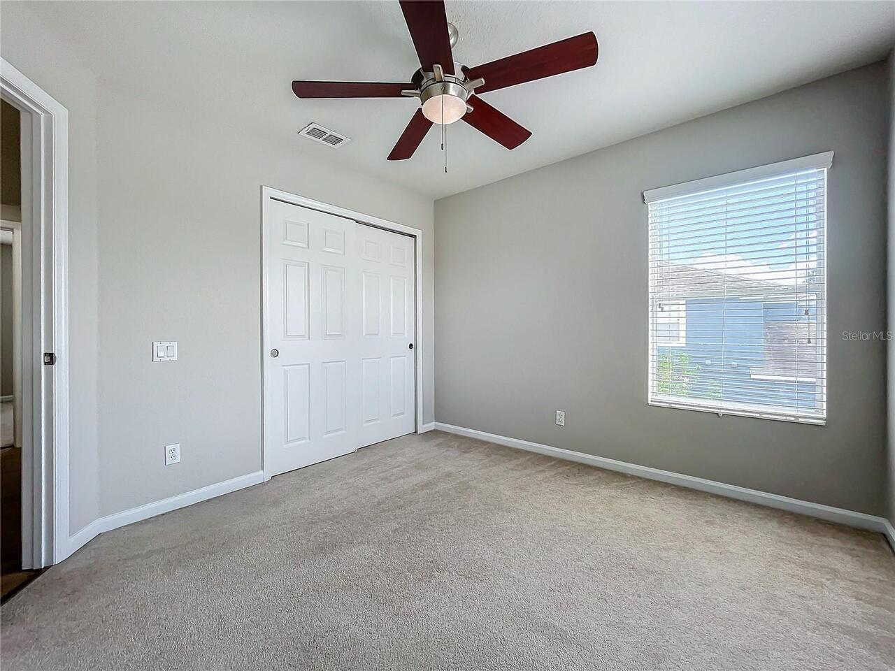 Listing Photo 63
