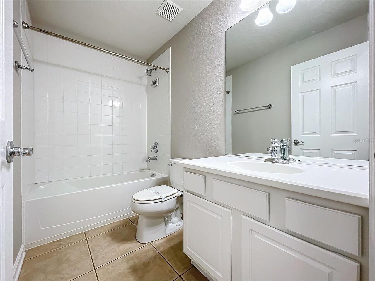 Listing Photo 64