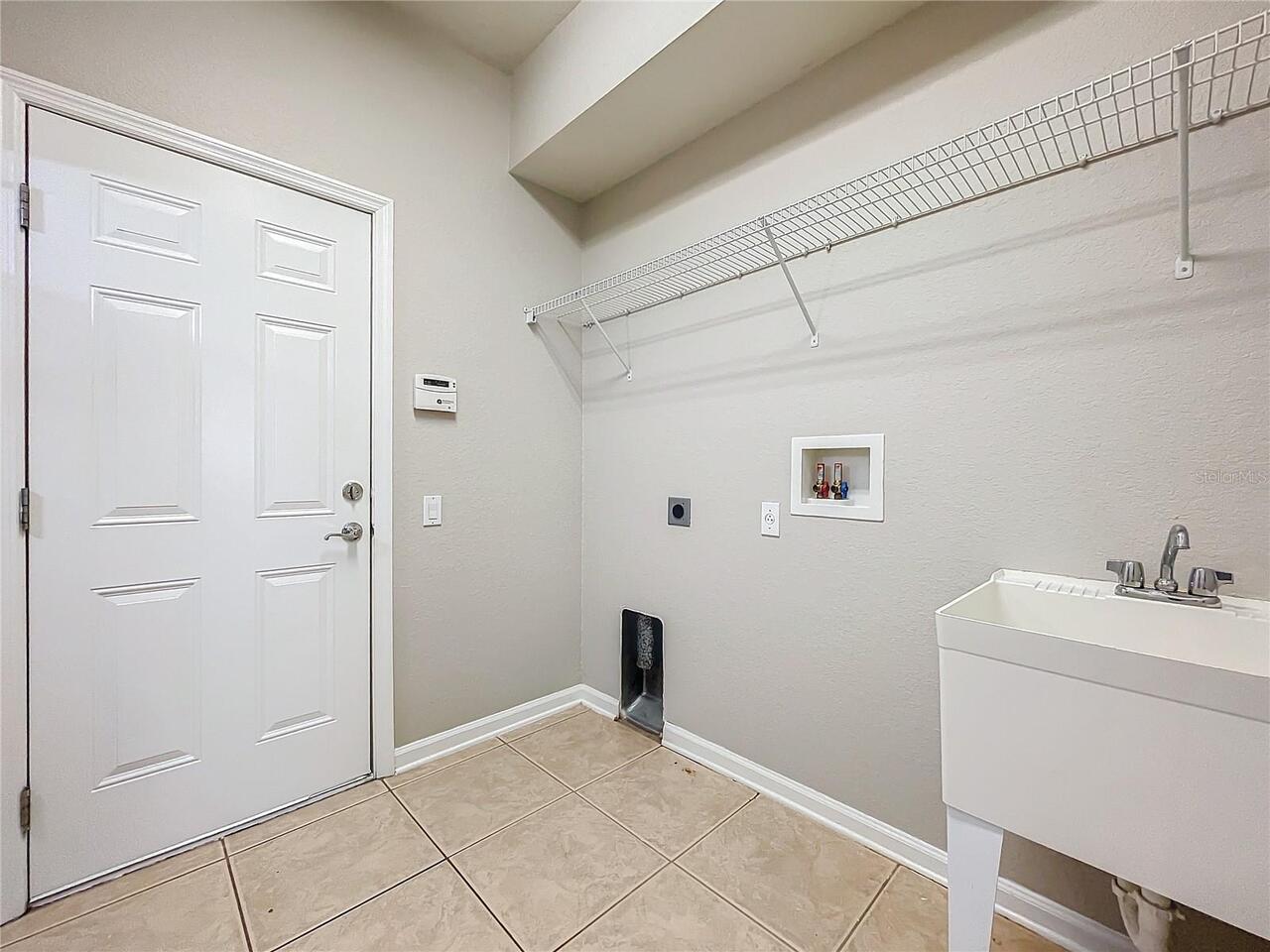 Listing Photo 67