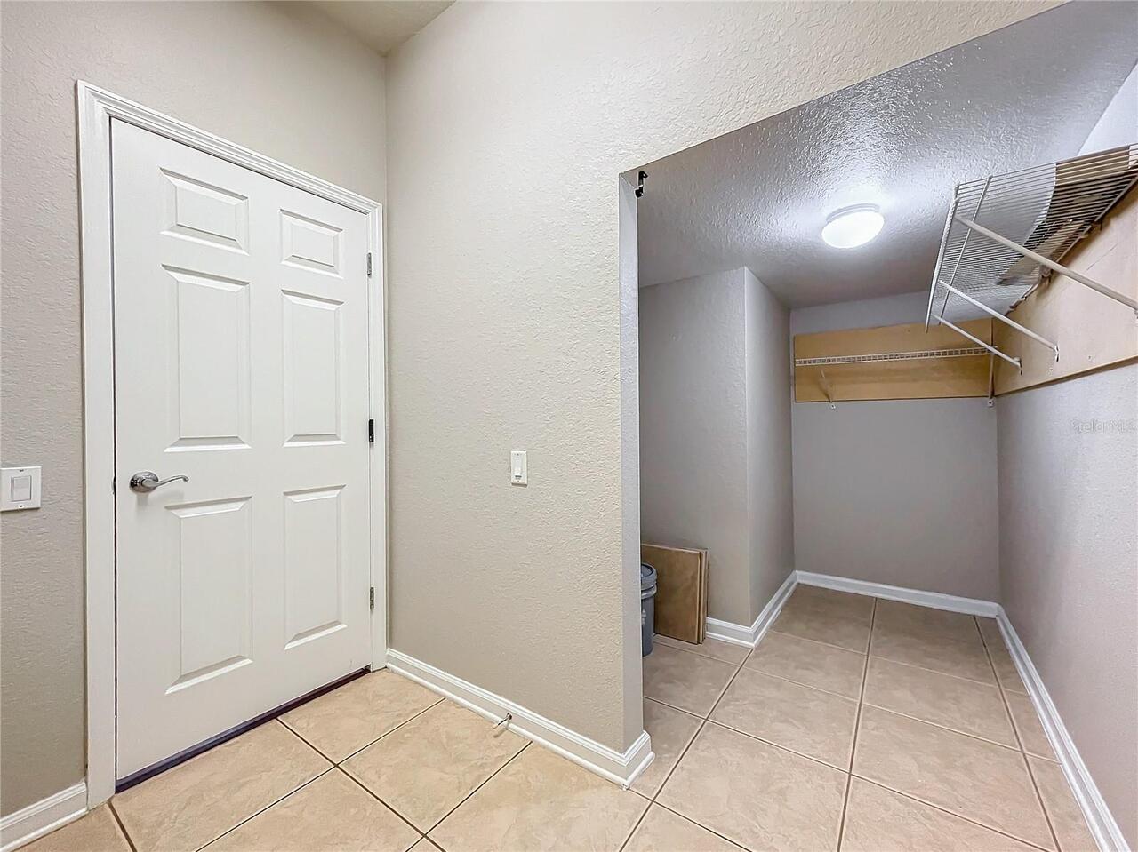 Listing Photo 68