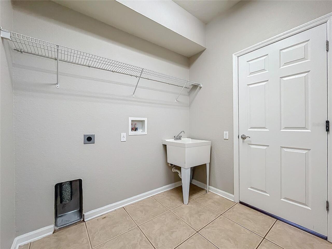 Listing Photo 69