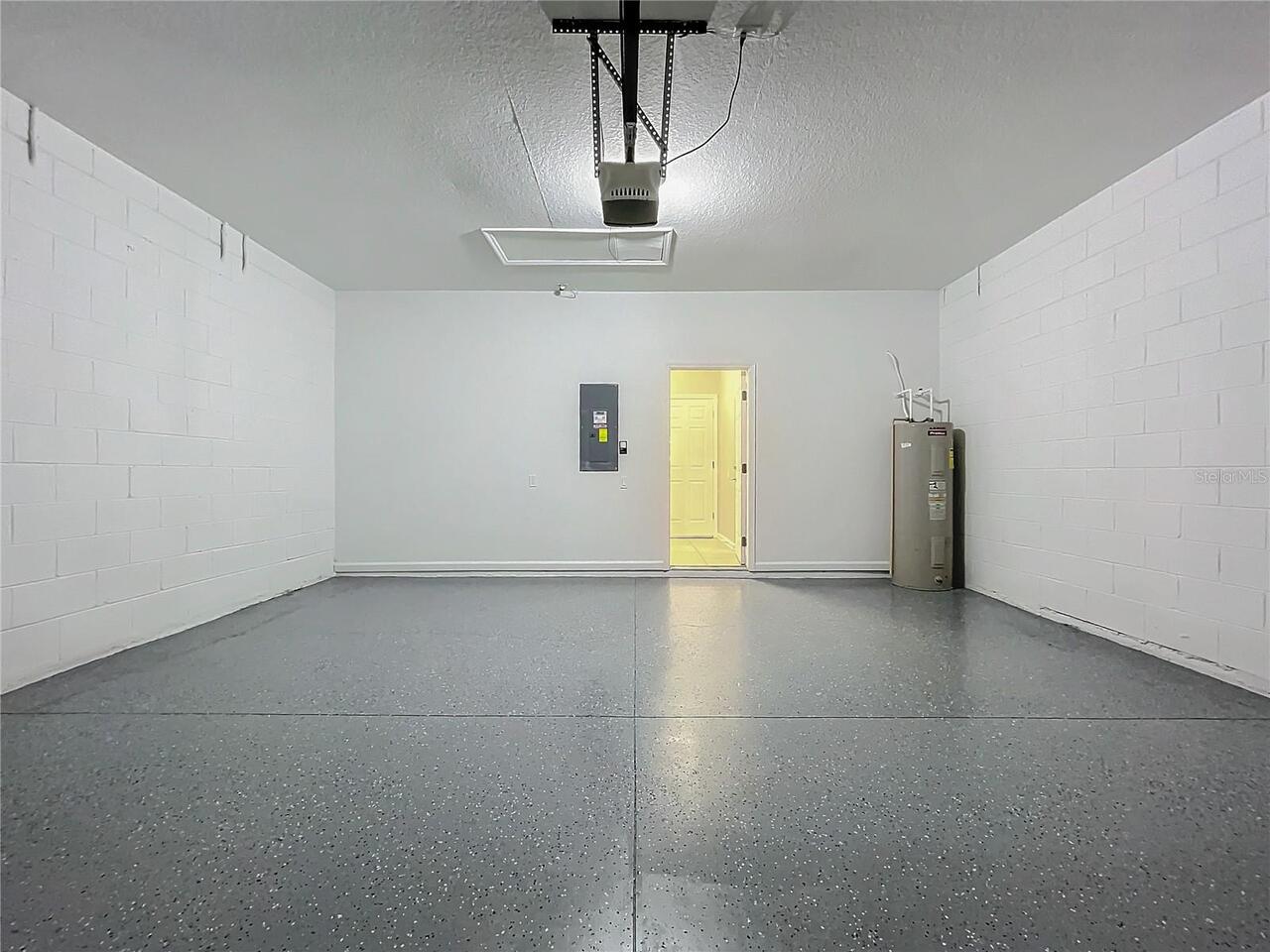 Listing Photo 71