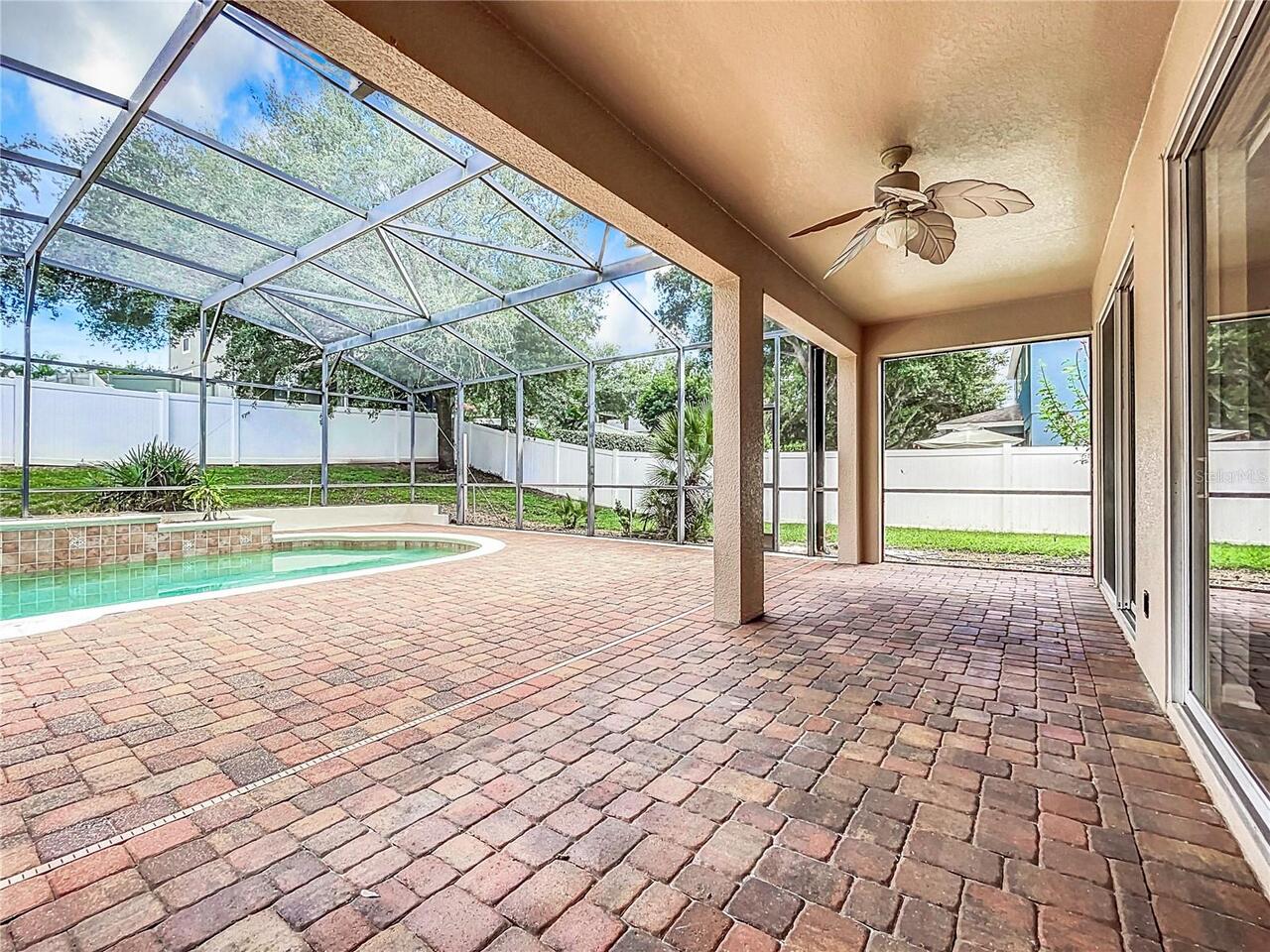Listing Photo 72