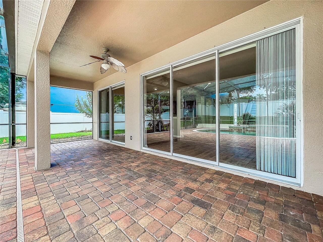 Listing Photo 73