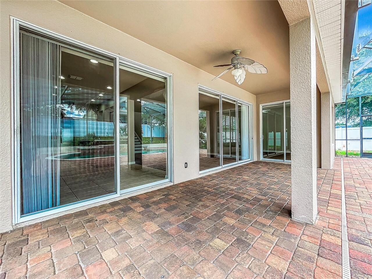 Listing Photo 74