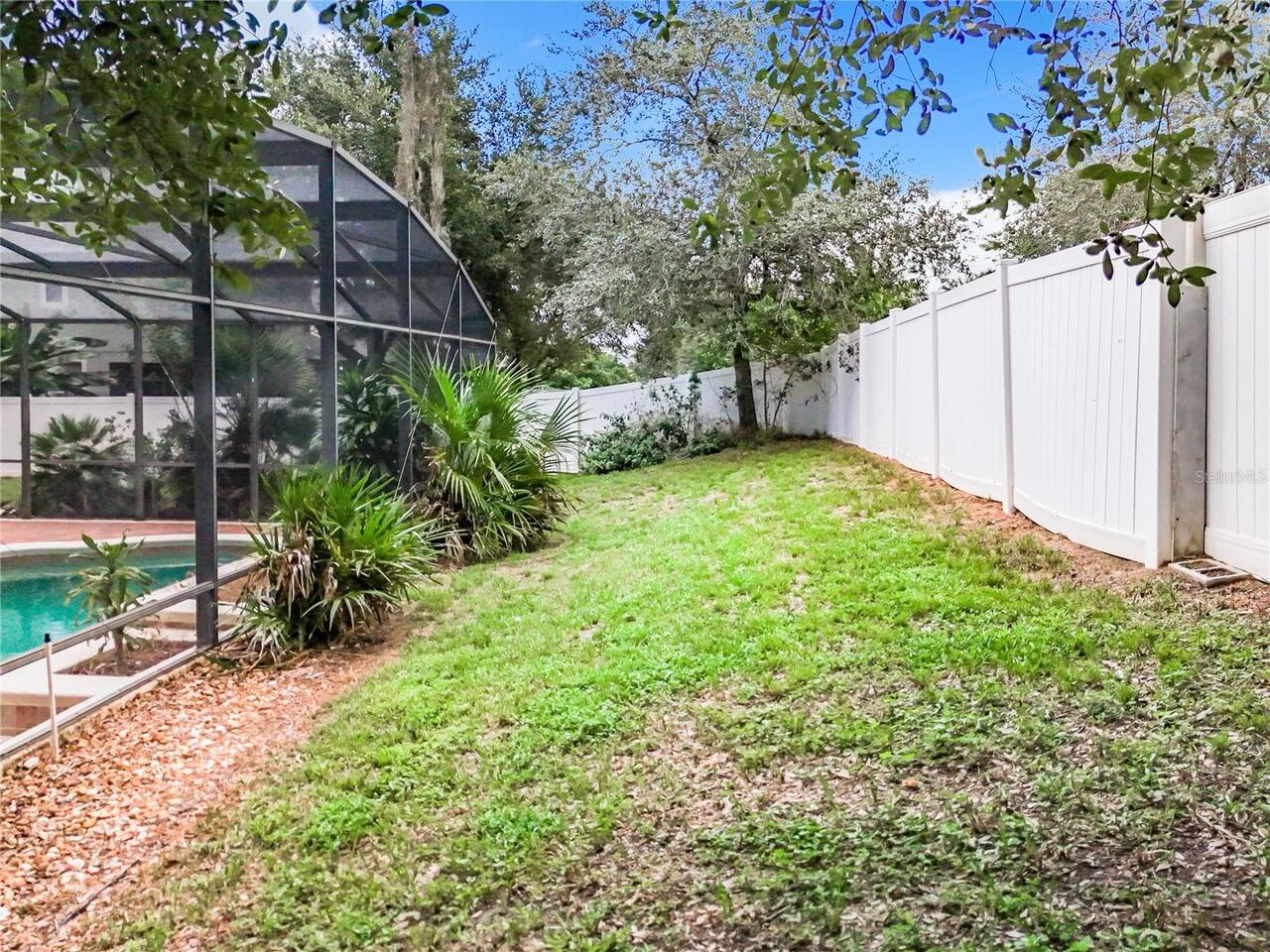 Listing Photo 82