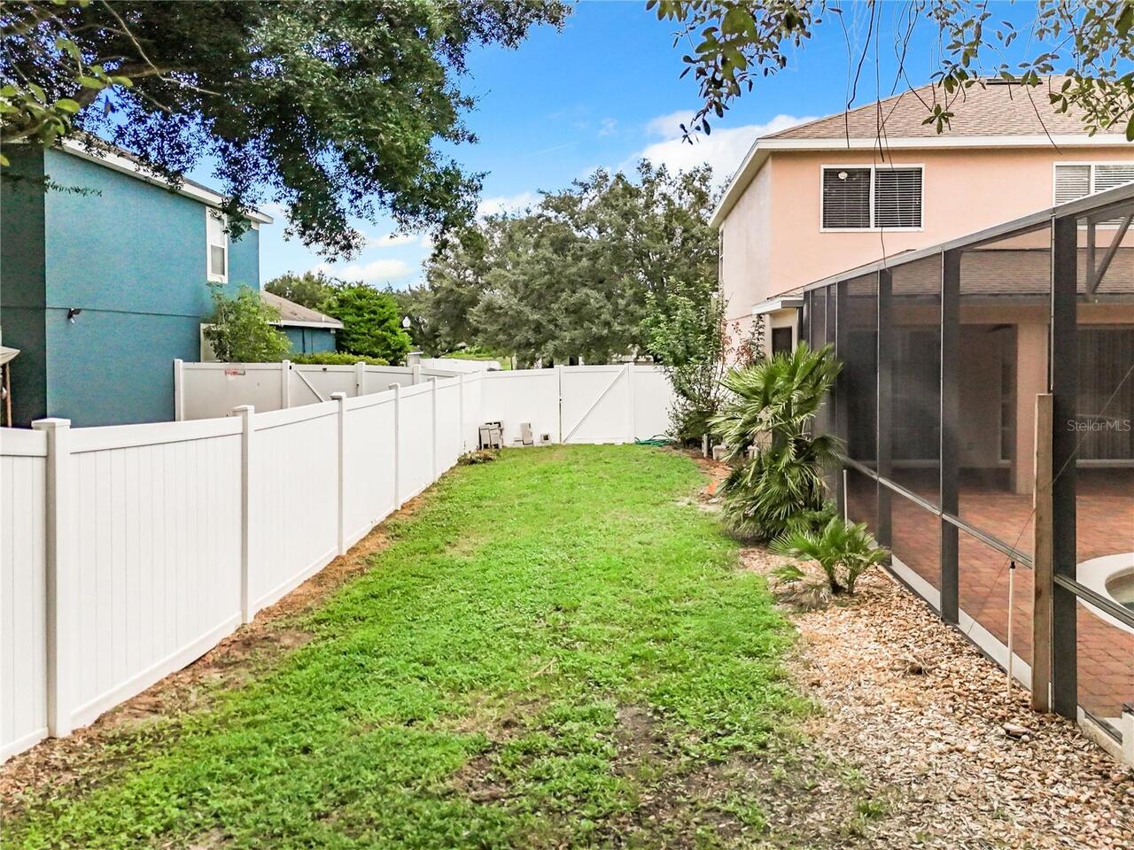 Listing Photo 83