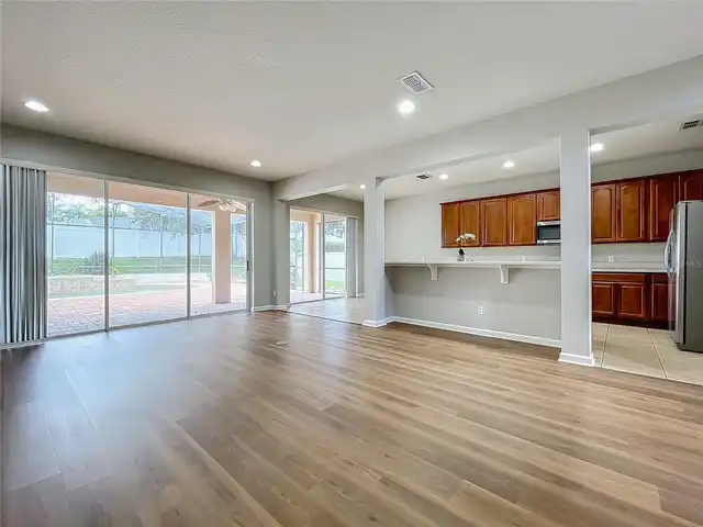 Listing Photo 17