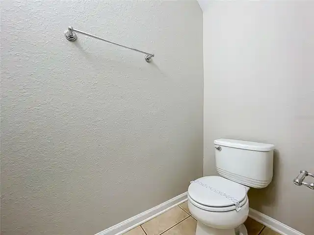 Listing Photo 29