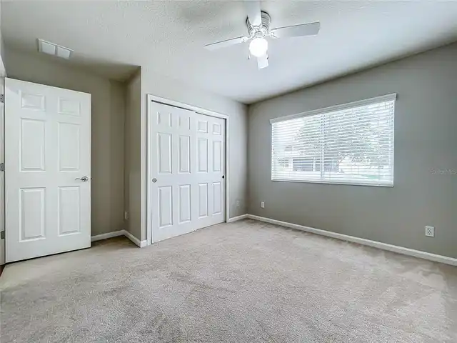 Listing Photo 33