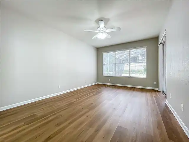 Listing Photo 34
