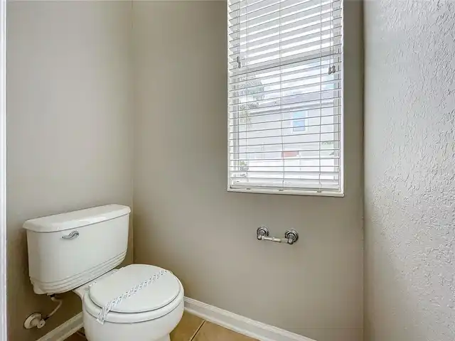 Listing Photo 41