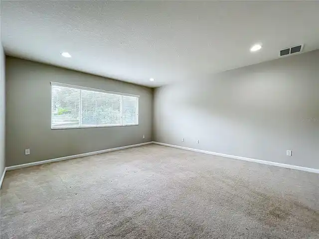 Listing Photo 45