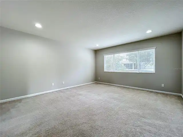 Listing Photo 48