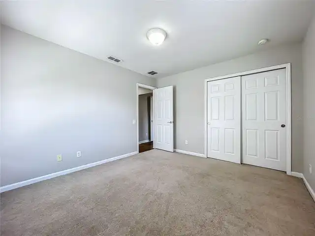 Listing Photo 51