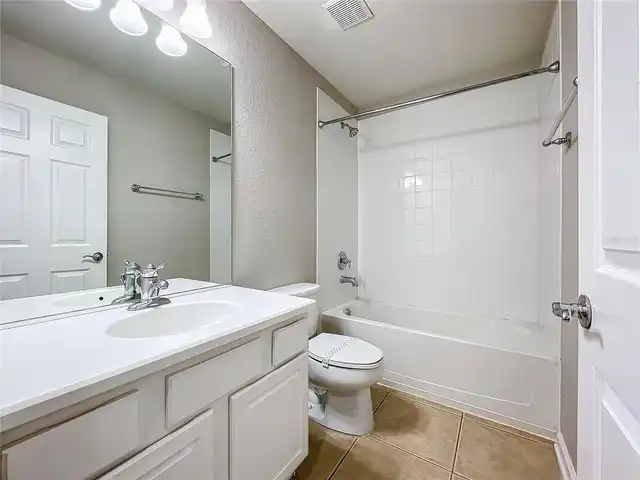 Listing Photo 53