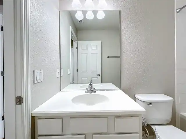 Listing Photo 54